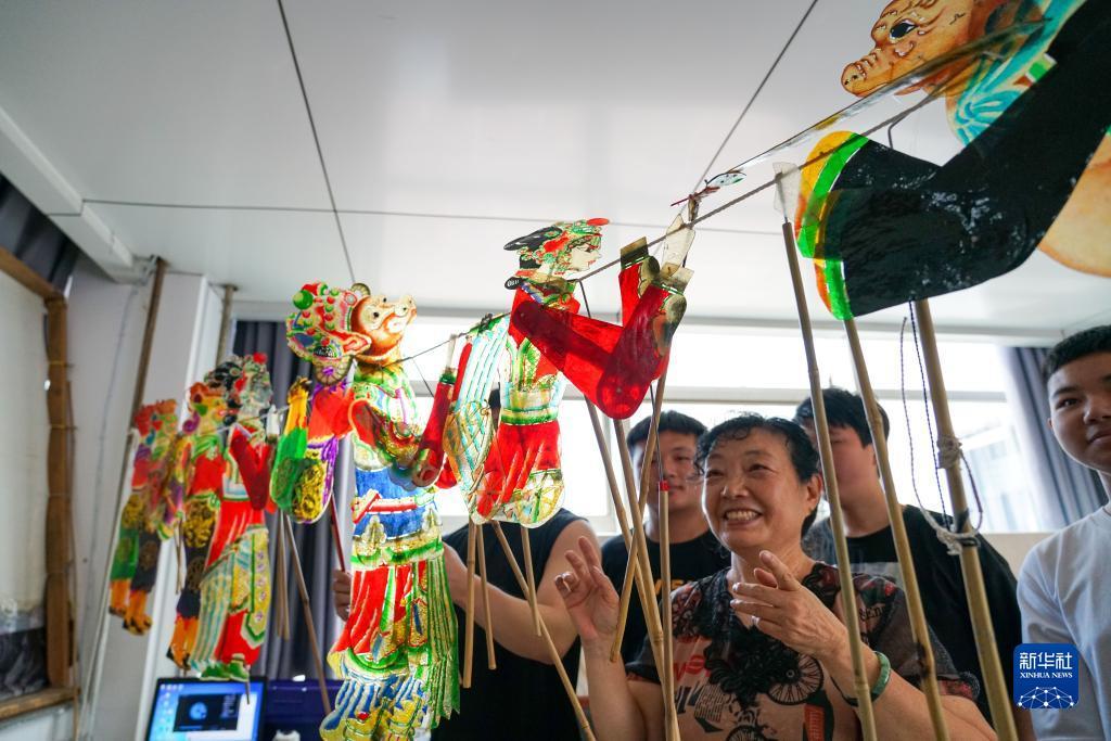 捕鱼娱乐